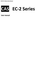 EC-2 Series owners.pdf